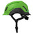 Studson SHK-1 Helmets