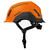Studson SHK-1 Helmets