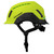 Studson SHK-1 Helmets