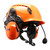 Studson SHK-1 Helmets