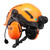 Studson SHK-1 Helmets