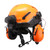 Studson SHK-1 Helmets