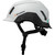 Studson SHK-1 Helmets