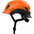 Studson SHK-1 Helmets