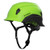 Studson SHK-1 Helmets