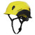 Studson SHK-1 Helmets