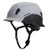 Studson SHK-1 Helmets