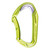 Edelrid Bulletproof Bent Oasis