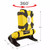 Jameson Rechargeable Work Light