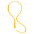 Strap for EJECT 150cm