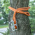 Rope Logic Ultra Slings with 1/2" Rigging Block