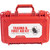Trauma and First Aid Kits Hard Case - Class A (red)
