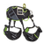 Courant Koala Harness