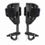Stein Elevate Climbing Spurs