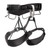 Black Diamond Momentum 4S Harness