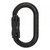 DMM XSRE Locksafe Carabiners