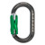 DMM XSRE Locksafe Carabiners
