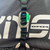 DMM XSRE Locksafe Carabiners
