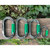 DMM XSRE Locksafe Carabiners