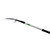 Notch 20' Nobasu 4 Section Telescoping Aluminum Polesaw
