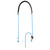 Edelrid Switch Pro Adjust - 120 cm