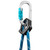 Edelrid Switch Pro Adjust - 120 cm