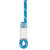 Edelrid Switch Pro Adjust - 120 cm