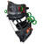 DMM Kinisi Pro Harness