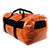 Klein Lineman Duffel Bag