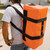 Klein Lineman Duffel Bag