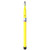 Penta Hot Stick Pentagonal Telescoping Stick