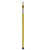Hastings Tel-O-Pole® Hot Stick II - 40 ft