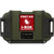 Basic I-ROK Kit
