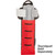 C-A-T tourniquet holder - red

