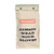 Salisbury Canvas Glove Bag