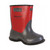 Salisbury Electriguard Dielectric 14" Rubber Overboots