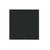 Salisbury 36" x 36" Salcor Blanket - Class 2, Type I
