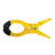 Salisbury Blanket Clamp Nylon Pin