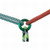 DMM Aluminum Anchor Ring