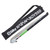 Silky Katanaboy 650 Folding Saw