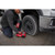 Milwaukee M18 18V Cordless Tire Inflator