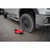 Milwaukee M18 18V Cordless Tire Inflator