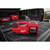 Milwaukee M18 18V Cordless Tire Inflator