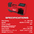 Milwaukee M18 18V Cordless Tire Inflator