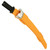 Silky Sugoi Professional Replacement Scabbard, 390mm for 390-36