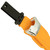 Silky Sugoi Professional Replacement Scabbard, 390mm for 390-36