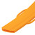 Silky Sugoi Professional Replacement Scabbard, 390mm for 390-36