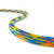 Teufelberger drenaLINE 11.8mm Climbing Rope