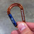 RockX Accessory Carabiner