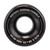 Notch X-Rigging Triple Ring Sling 3/4in Tenex 5ft